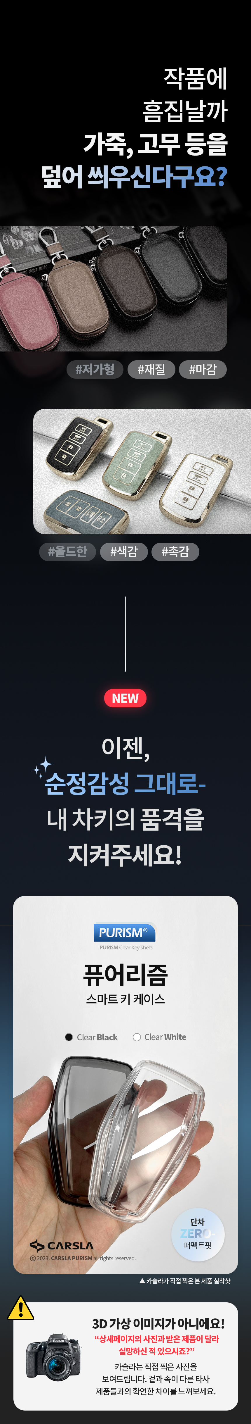 ǰ ̹