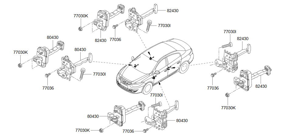 ��ǰ �̹���